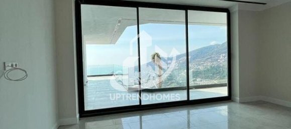 Villa 5+2 in Alanya, Turkey No. 14094 9