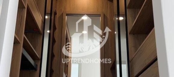 Villa 5+2 in Alanya, Turkey No. 14094 14