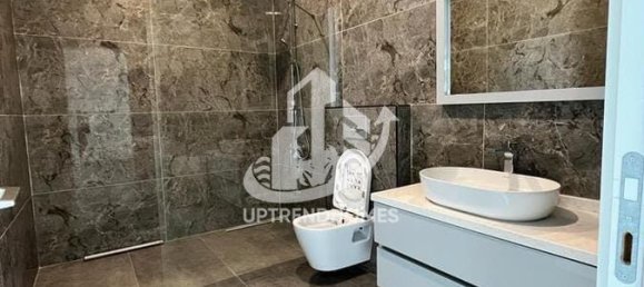 Villa 5+2 in Alanya, Turkey No. 14094 16