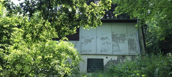 Земельный участок с 1 спальней в Зале-Орла, Германия № 212072 11