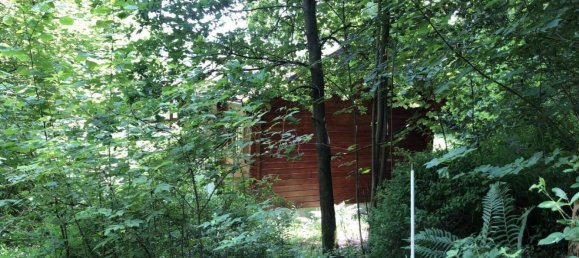 Земельный участок с 1 спальней в Зале-Орла, Германия № 212072 15