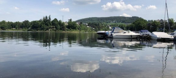 Земельный участок с 1 спальней в Зале-Орла, Германия № 212072 7