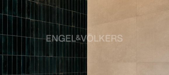 3 غرف نوم شقة في Madrid, Spain رقم 98482 19