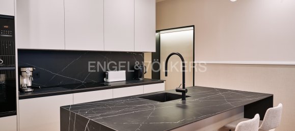 3 غرف نوم شقة في Madrid, Spain رقم 98482 23