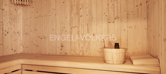 3 غرف نوم شقة في Madrid, Spain رقم 98482 31