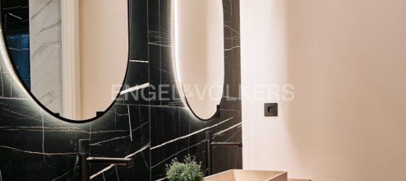 3 غرف نوم شقة في Madrid, Spain رقم 98482 15