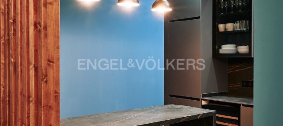 3 غرف نوم شقة في Madrid, Spain رقم 98482 4