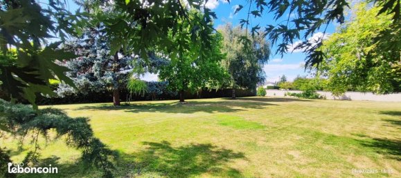 4 Schlafzimmer Haus in Ain, France, Nr. 288349 2