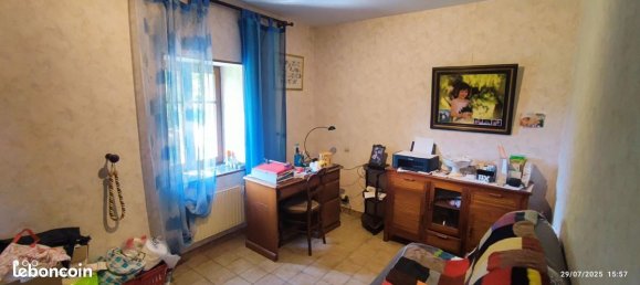 4 Schlafzimmer Haus in Ain, France, Nr. 288349 10