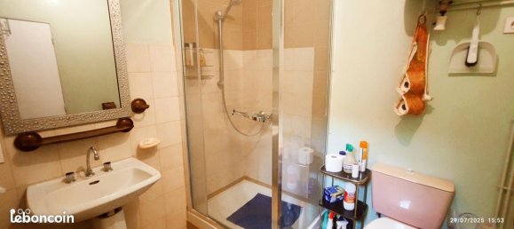 4 Schlafzimmer Haus in Ain, France, Nr. 288349 14