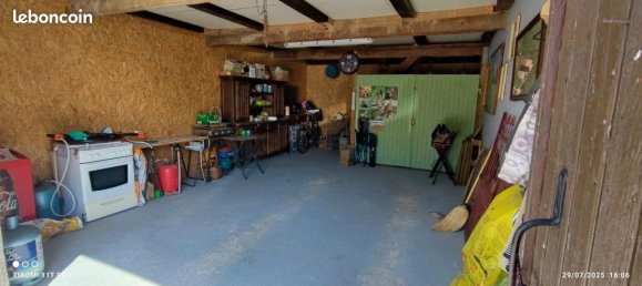 4 Schlafzimmer Haus in Ain, France, Nr. 288349 15