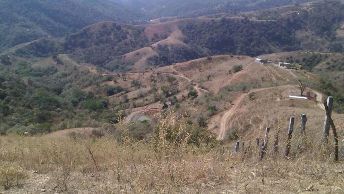 Terreno em Cuautitlan Izcalli, Mexico N.º 205435