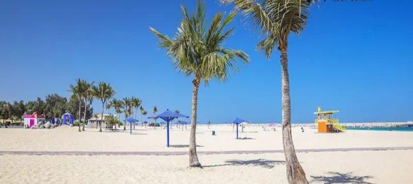 1440.3m² Land in Deira, UAE No. 34274 2