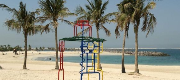 1440.3m² Land in Deira, UAE No. 34274 8