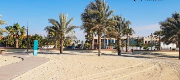 1440.3m² Land in Deira, UAE No. 34274 7
