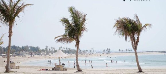 1440.3m² Land in Deira, UAE No. 34274 3