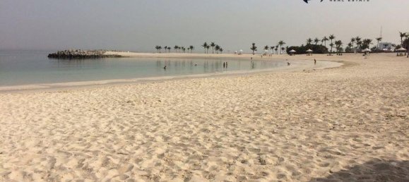 1440.3m² Land in Deira, UAE No. 34274 5