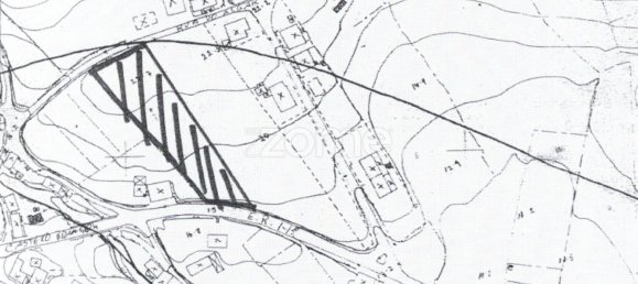 Terreno em Horta, Portugal N.º 151145 11