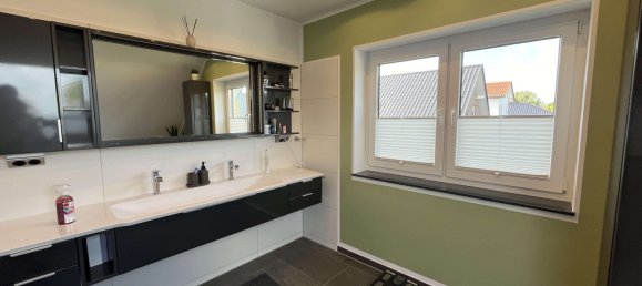 Casa de 4 dormitorios en Soest, Germany No. 369501 11