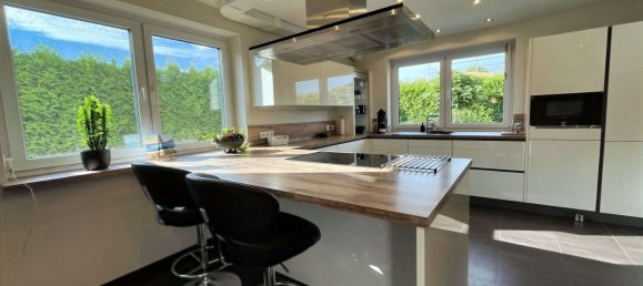 Casa de 4 dormitorios en Soest, Germany No. 369501 6