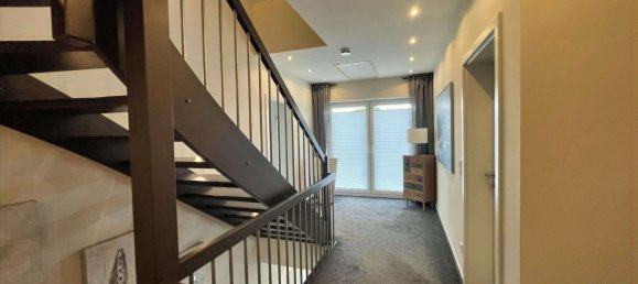 Casa de 4 dormitorios en Soest, Germany No. 369501 10