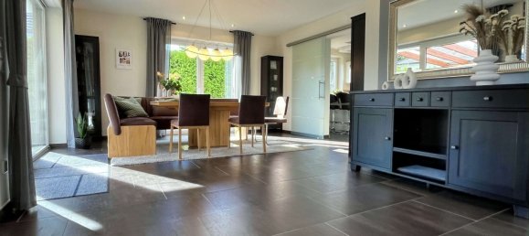 Casa de 4 dormitorios en Soest, Germany No. 369501 7