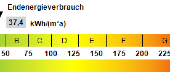 Casa de 4 dormitorios en Soest, Germany No. 369501 13