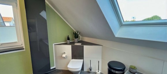 Casa de 4 dormitorios en Soest, Germany No. 369501 12