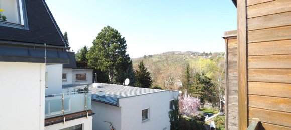 Apartamento de 3 divisões em Dobling, Austria N.º 152189 25