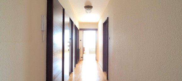 Apartamento de 3 divisões em Dobling, Austria N.º 152189 8