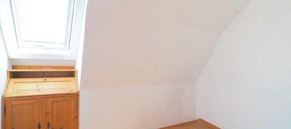 Apartamento de 3 divisões em Dobling, Austria N.º 152189 22