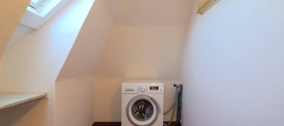 Apartamento de 3 divisões em Dobling, Austria N.º 152189 9