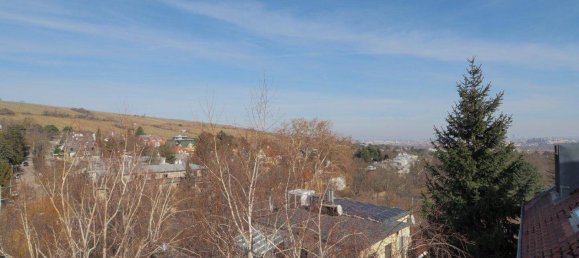 Apartamento de 3 divisões em Dobling, Austria N.º 152189 23