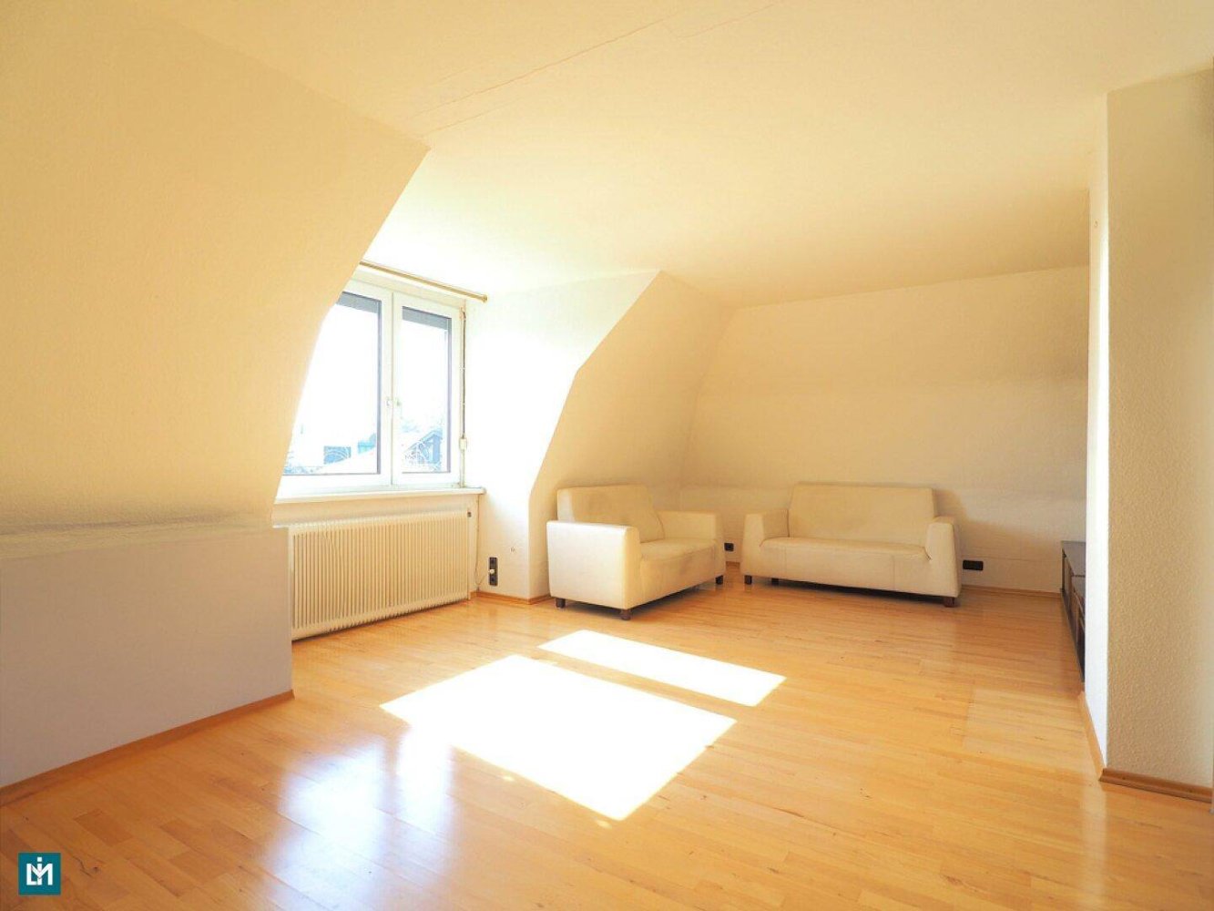 Apartamento de 3 divisões em Dobling, Austria N.º 152189