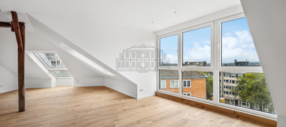 1 chambre Appartement à Aachen, Germany No. 16323 2