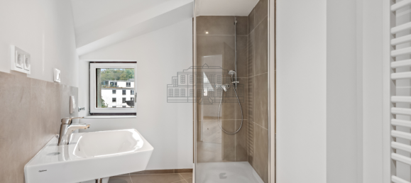 1 chambre Appartement à Aachen, Germany No. 16323 3