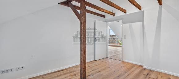 1 chambre Appartement à Aachen, Germany No. 16323 4