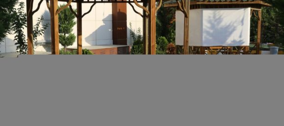 4غرفة شقة في Casamassima, Italy رقم 231470 126