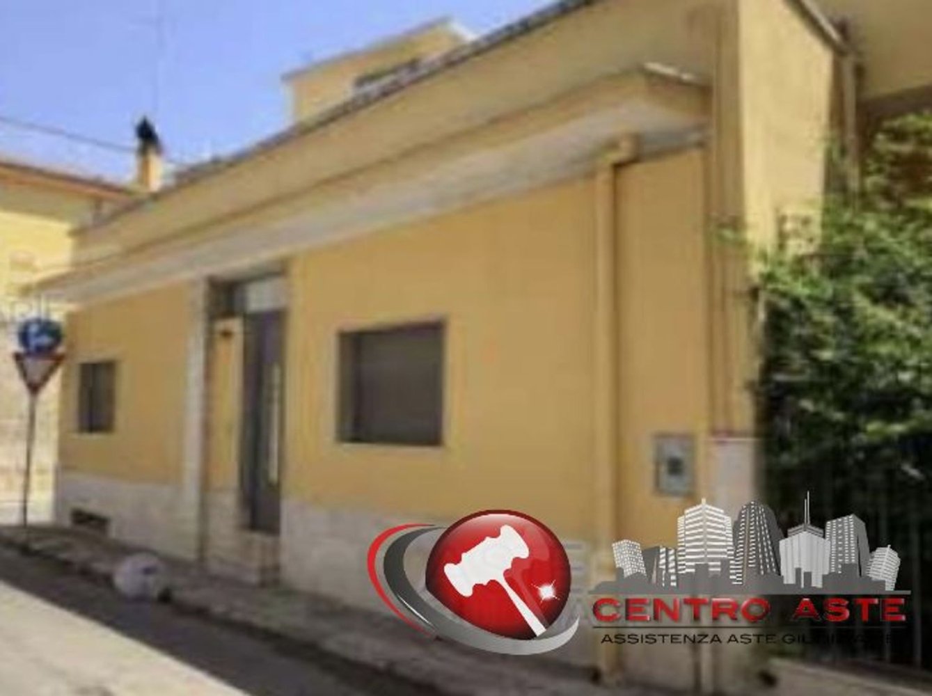 4غرفة شقة في Casamassima, Italy رقم 231470