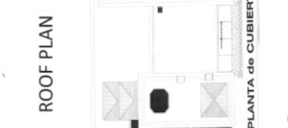 8 bedrooms House in Estepona, Spain No. 140113 37