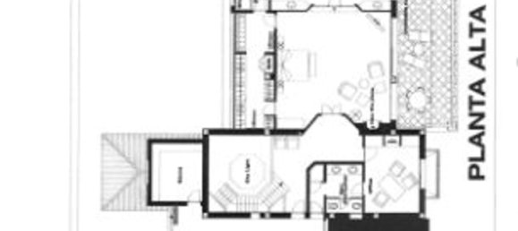 8 bedrooms House in Estepona, Spain No. 140113 36