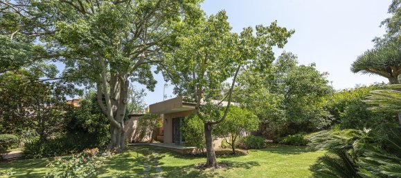 8 bedrooms House in Estepona, Spain No. 140113 33