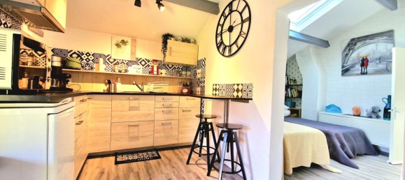 4 bedrooms House in Coulommiers, France No. 183701 10