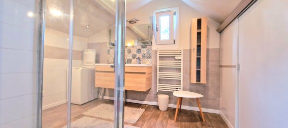 4 bedrooms House in Coulommiers, France No. 183701 12