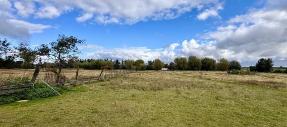 Grundstück in Vorpommern-Greifswald, Germany, Nr. 125946 2