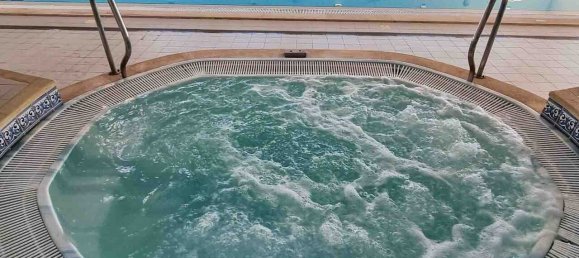 3 bedrooms Villa in Portimao, Portugal No. 51927 13