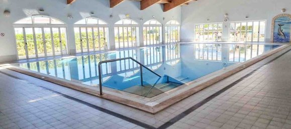 3 bedrooms Villa in Portimao, Portugal No. 51927 4