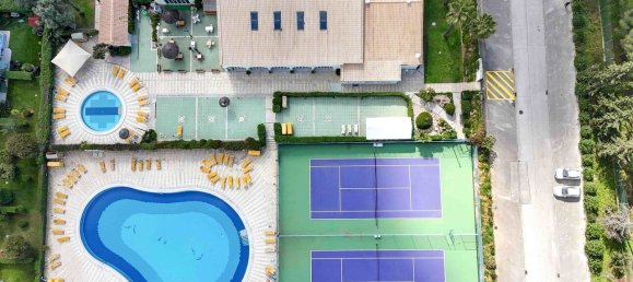 3 bedrooms Villa in Portimao, Portugal No. 51927 5