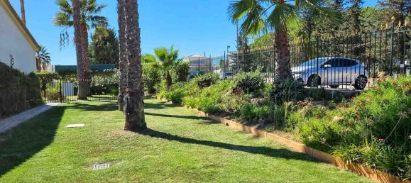 3 bedrooms Villa in Portimao, Portugal No. 51927 2