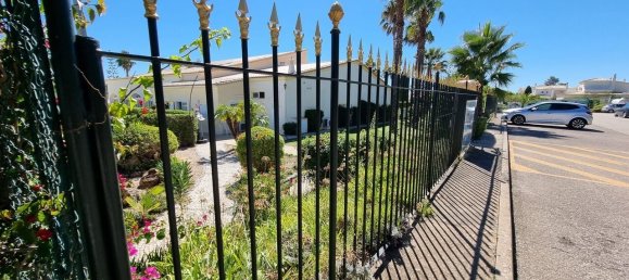 3 bedrooms Villa in Portimao, Portugal No. 51927 15